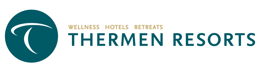 Thermen