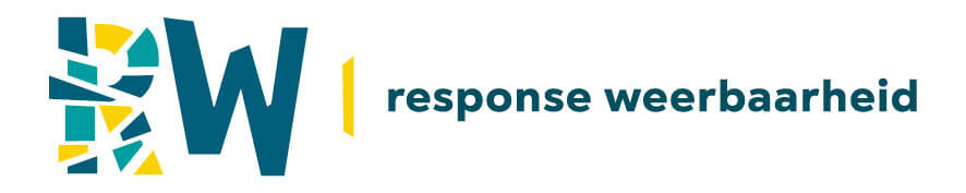 Response weerbaarheid